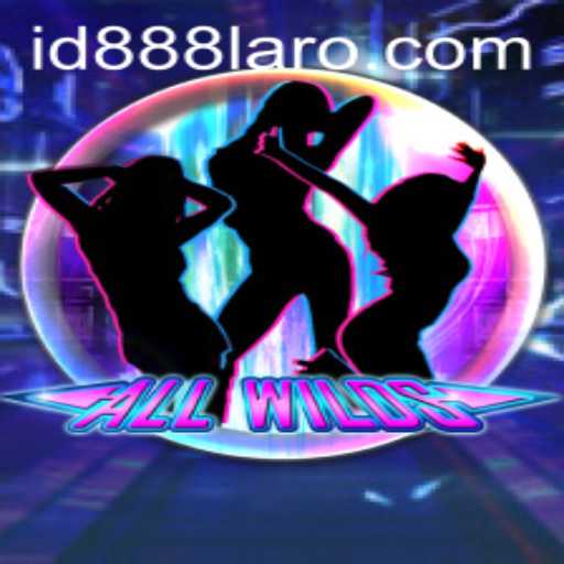 Unleashing the Adventure: Dive into AllWilds - The Game That's Captivating Gamers