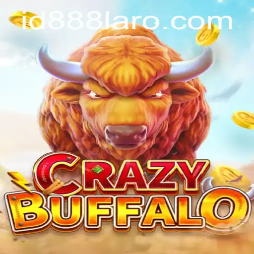 Discover the Wild Thrills of CRAZYBUFFALO