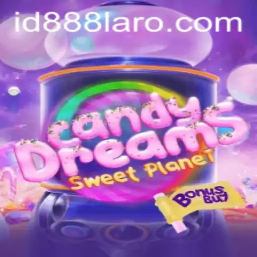 Experience Enchantment with CandyDreamsSweetPlanet