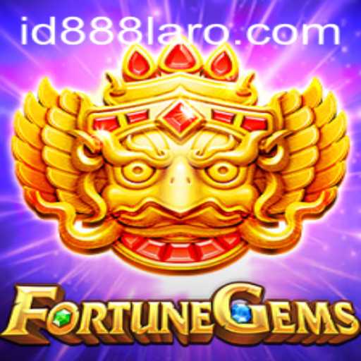 FortuneGems: A Comprehensive Guide to the Enchanting World of id888