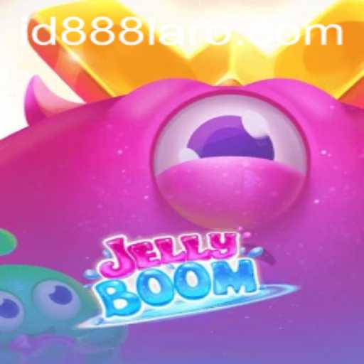 JellyBoom Game: An Exciting Journey into Puzzle Adventure
