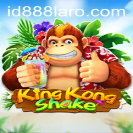 Discover the Thrilling World of KingKongShake: The Ultimate Gaming Experience