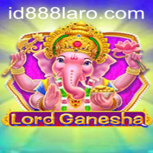 Discover the Enchanting World of LordGanesha: A Game Like No Other