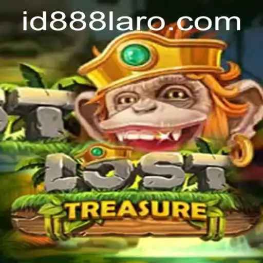 LostTreasure: An Adventure Awaits with Thrilling Gameplay