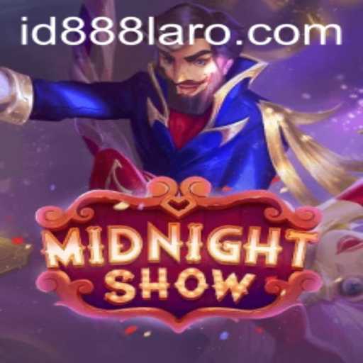 Game Description and Introduction: MidnightShow and its Intriguing Dynamics