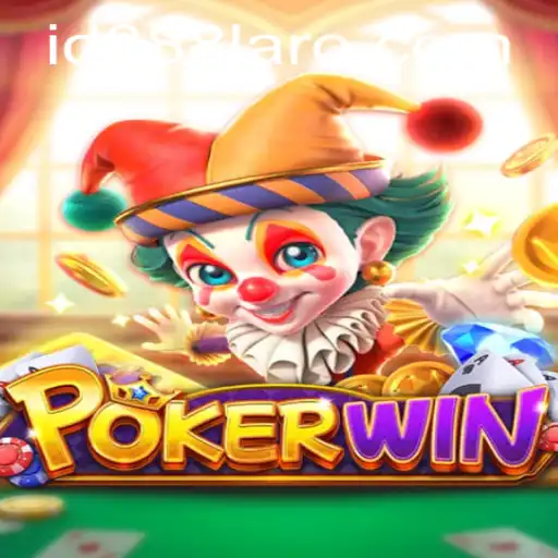 Exploring the Thrilling World of POKERWIN: A Deep Dive into the Game 'id888'