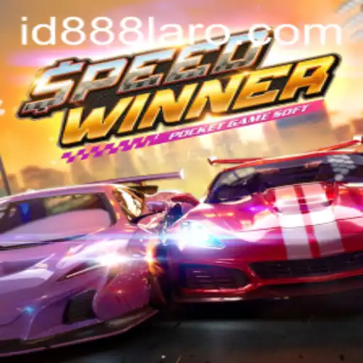 SpeedWinner: A Thrilling Racing Game Experience