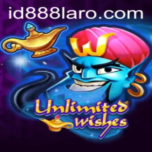 UnlimitedWishes: Discover the Endless Possibilities of the New Exciting Game