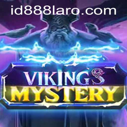 Unravel the Enigmatic World of VikingsMystery