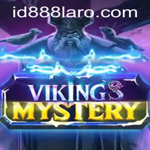 Unravel the Enigmatic World of VikingsMystery