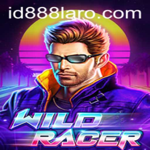 Discover the Thrills of WildRacer: An Exhilarating Racing Experience